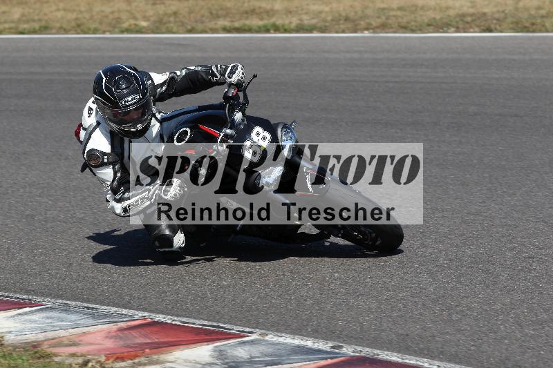 Archiv-2022/50 09.08.2022 MSS und TÖFF Track Day ADR/Gruppe rot/68